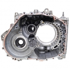 JEEP 8F30 Central Housing - 45231-P4G820