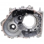 JEEP 8F30 Central Housing - 45231-P4G820