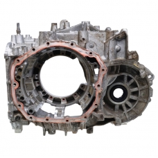JEEP 8F30 Central Housing - 45231-P4G820