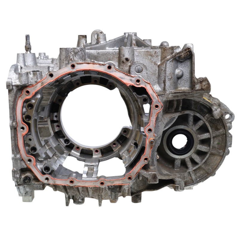 JEEP 8F30 Central Housing - 45231-P4G820