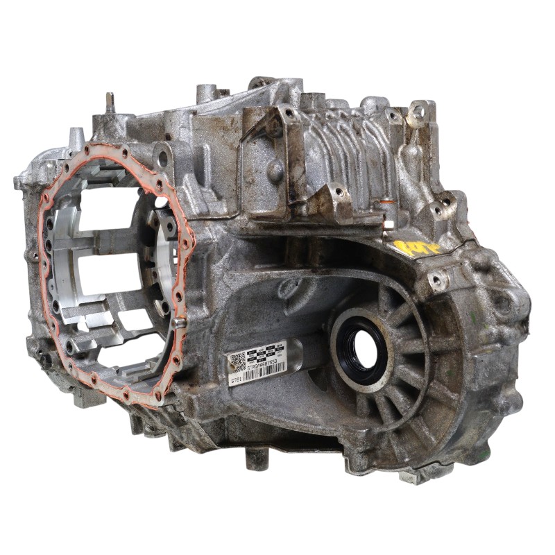 JEEP 8F30 Central Housing - 45231-P4G820