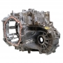 JEEP 8F30 Central Housing - 45231-P4G820