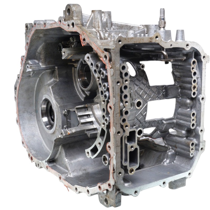 JEEP 8F30 Central Housing - 45231-P4G820