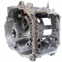 JEEP 8F30 Central Housing - 45231-P4G820