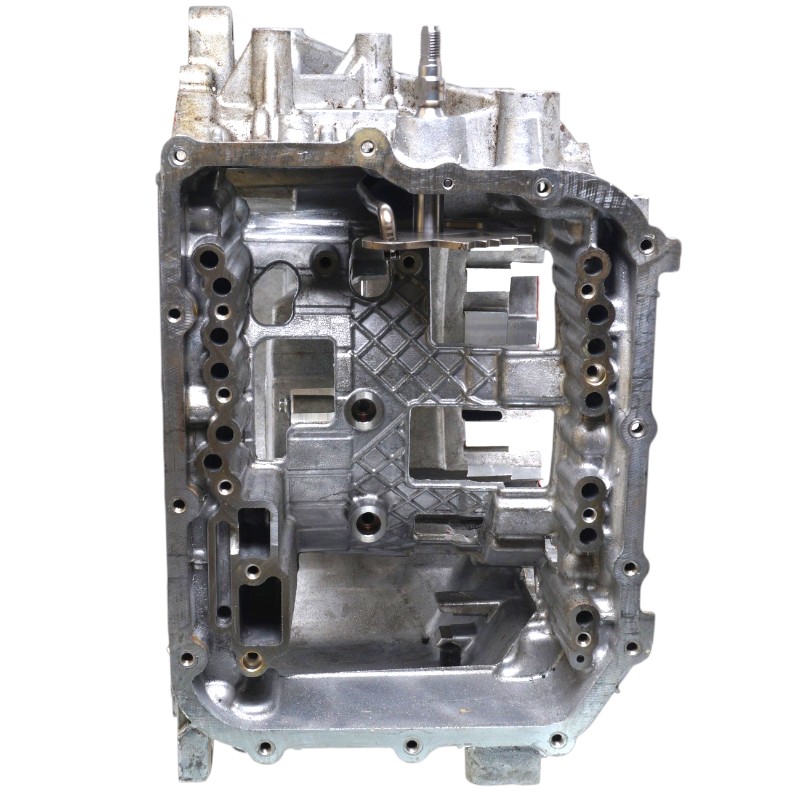 JEEP 8F30 Central Housing - 45231-P4G820
