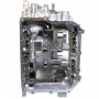 JEEP 8F30 Central Housing - 45231-P4G820