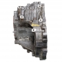 JEEP 8F30 Central Housing - 45231-P4G820