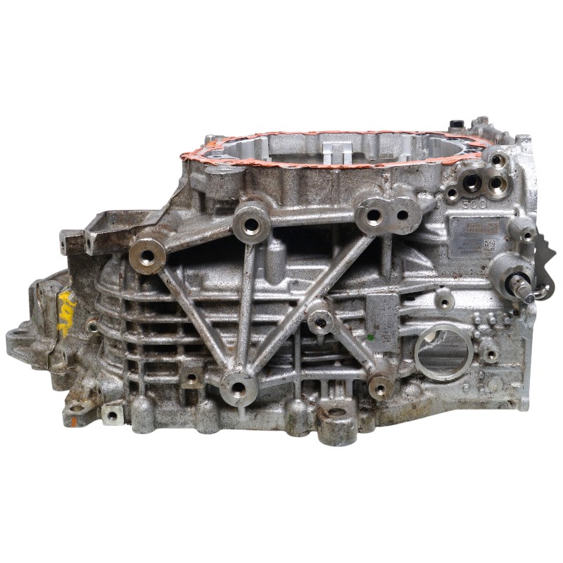 JEEP 8F30 Central Housing - 45231-P4G820