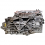 JEEP 8F30 Central Housing - 45231-P4G820