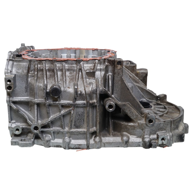 JEEP 8F30 Central Housing - 45231-P4G820