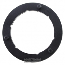 Plastic washer for front planetary gear K120 35726-12020