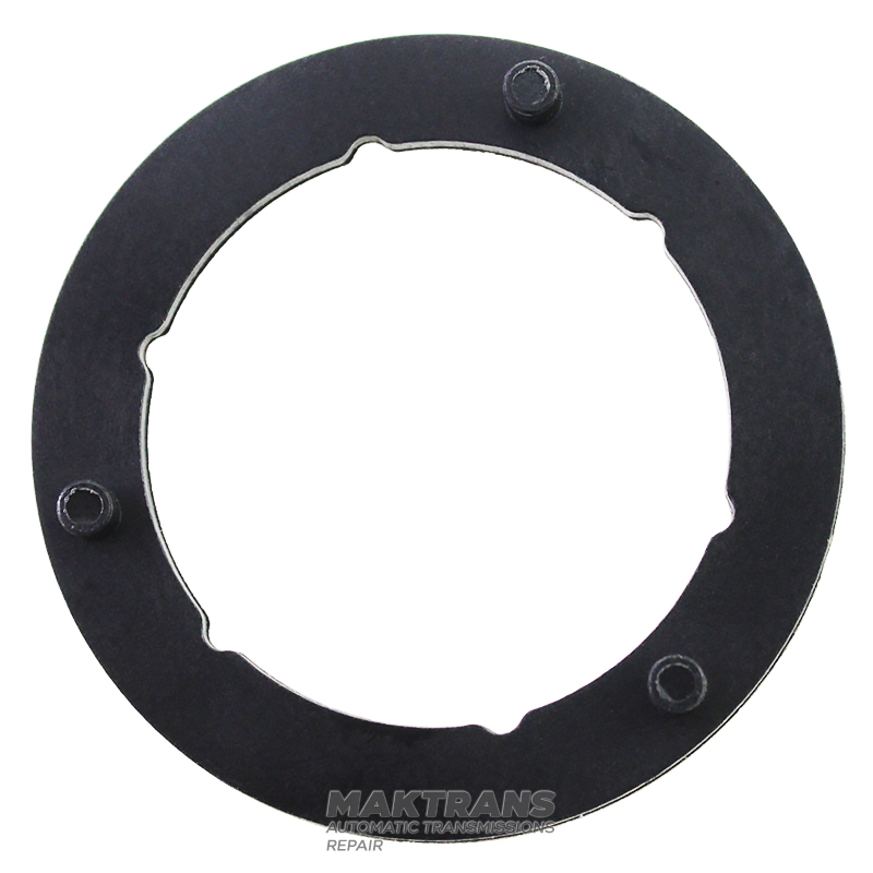 Plastic washer for front planetary gear K120 35726-12020