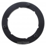 Plastic washer for front planetary gear K120 35726-12020