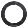 Plastic washer for front planetary gear K120 35726-12020