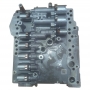 Refurbished (road tested) hydraulic unit with solenoids GETRAG 6DCT450 MPS6 PowerShift – 7M5R-7H035-CA