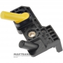 JEEP 8F30 Speed Sensor — 42620-T4G810, 9024180086, 68618532AA (4-pin connector)