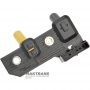 JEEP 8F30 Speed Sensor — 42620-T4G810, 9024180086, 68618532AA (4-pin connector)