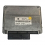 TCM Aisin Warner TR-60SN / VAG 09D – 0AD927755L