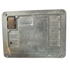 TCM Aisin Warner TR-60SN / VAG 09D – 0AD927755L