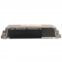 TCM Aisin Warner TR-60SN / VAG 09D – 0AD927755L