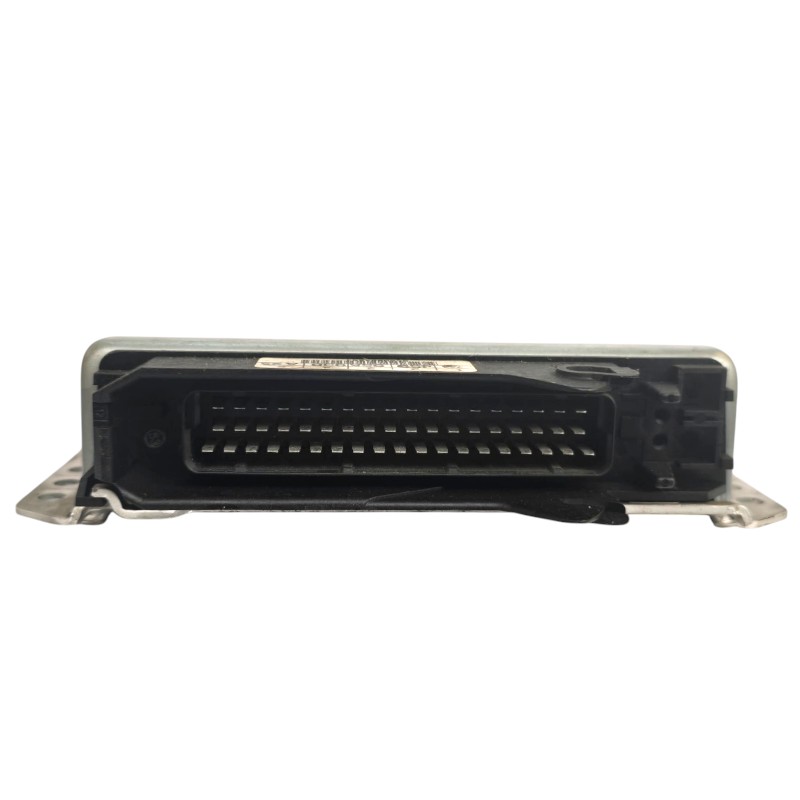 TCM ZF 4HP18, 4HP18FL, 4HP18FLA, 4HP18Q— 0260002248, 0501004156F, 4A0927156F