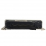 TCM ZF 4HP18, 4HP18FL, 4HP18FLA, 4HP18Q— 0260002248, 0501004156F, 4A0927156F