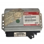 TCM ZF 4HP18, 4HP18FL, 4HP18FLA, 4HP18Q— 0260002248, 0501004156F, 4A0927156F