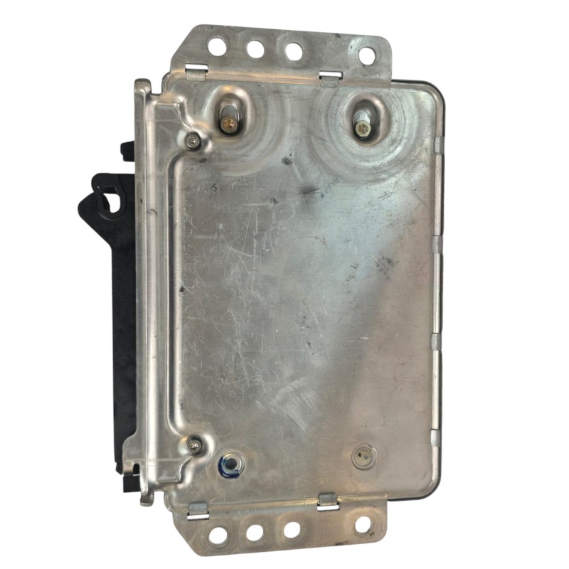 TCM ZF 4HP18, 4HP18FL, 4HP18FLA, 4HP18Q— 0260002248, 0501004156F, 4A0927156F