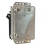 TCM ZF 4HP18, 4HP18FL, 4HP18FLA, 4HP18Q— 0260002248, 0501004156F, 4A0927156F