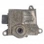Electronic control unit Aisin Warner TF-80SC - BJ32-14C336-BA