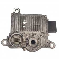 Electronic control unit Aisin Warner TF-80SC - BJ32-14C336-BA