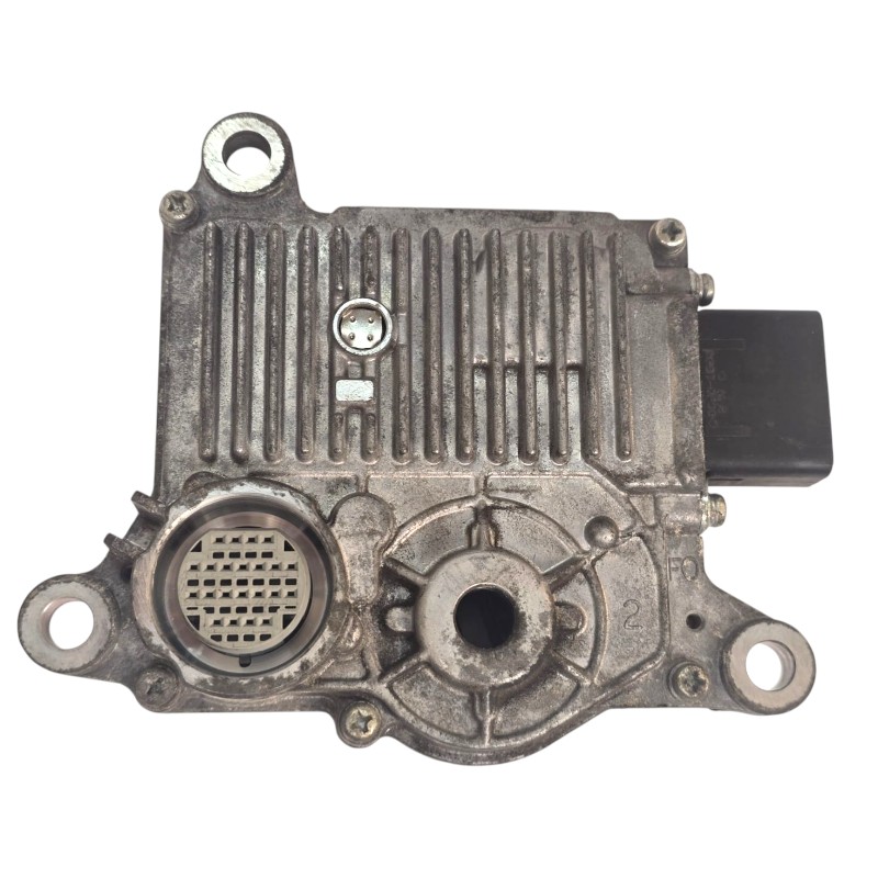 Electronic control unit Aisin Warner TF-80SC - BJ32-14C336-BA