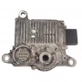 Electronic control unit Aisin Warner TF-80SC - BJ32-14C336-BA