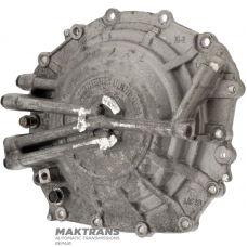 Jeep A8F30 rear cover