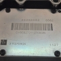TCM / Solenoid Block GM 6T30, 6T40, 6T45, 6T50 (Gen1) - 24258582, solenoids with black caps