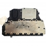 TCM / Solenoid Block GM 6T30, 6T40, 6T45, 6T50 (Gen1) - 24258582, solenoids with black caps