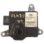 Aisin Warner TF-80SC Electronic Control Unit — BJ32-14C336-AA
