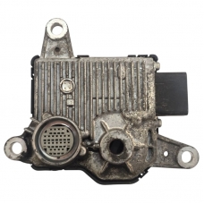Aisin Warner TF-80SC Electronic Control Unit — BJ32-14C336-AA