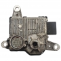 Aisin Warner TF-80SC Electronic Control Unit — BJ32-14C336-AA