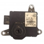 Aisin Warner TF-80SC Electronic Control Unit — 55583368, AA5C, HDW 55574323