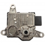 Aisin Warner TF-80SC Electronic Control Unit — 55583368, AA5C, HDW 55574323