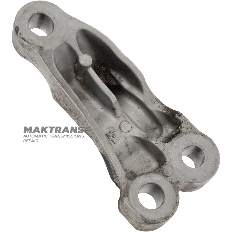 Transmission Mounting Bracket A8F30 - 68548798AA