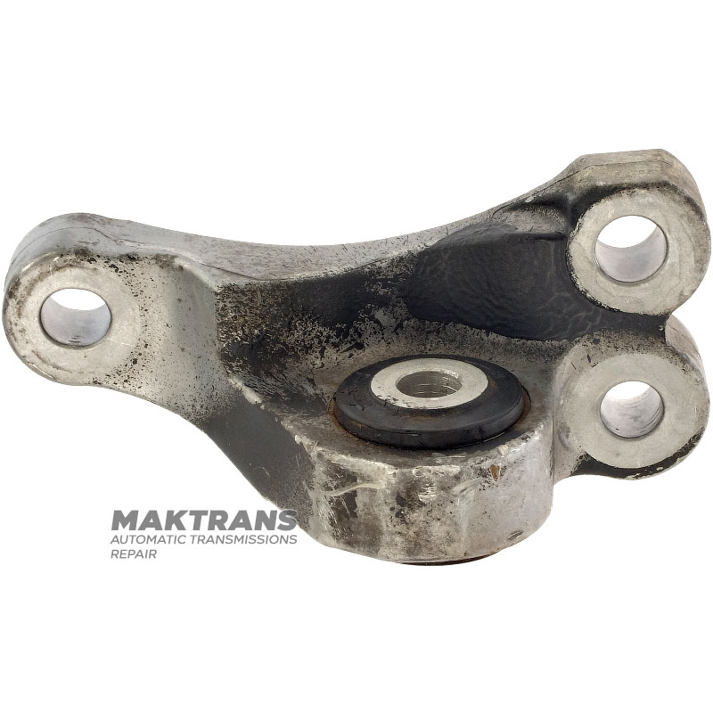Transmission Mounting Bracket A8F30 - 68548798AA