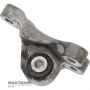 Transmission Mounting Bracket A8F30 - 68548798AA