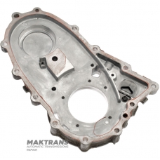 Central transfer case housing for Lexus IS250, IS350 A760H — 3417030010, 3417130A010