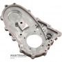 Central transfer case housing for Lexus IS250, IS350 A760H — 3417030010, 3417130A010