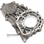 Central transfer case housing for Lexus IS250, IS350 A760H — 3417030010, 3417130A010