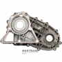 Front transfer case housing for Lexus IS250, IS350 A760H — 3415130011, 3415130A011