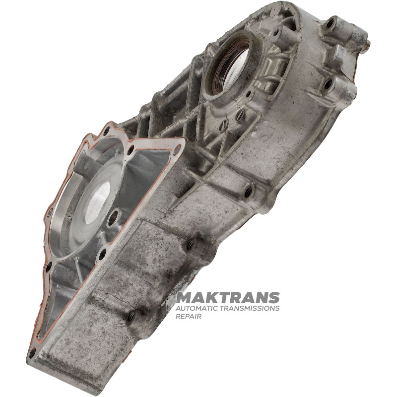 Front transfer case housing for Lexus IS250, IS350 A760H — 3415130011, 3415130A011