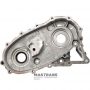 Front transfer case housing for Lexus IS250, IS350 A760H — 3415130011, 3415130A011
